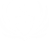 Hustlers University logo